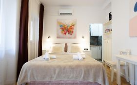 Orsan Residence